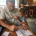 Scott Boudreau - @scott.boudreau_777 - Instagram