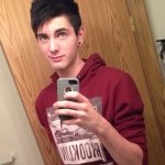 Scott Boudreau - @scott_boudreau - Instagram