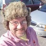 Scott Boudreau - @hosss63 - Instagram