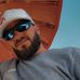 Scott Boudreaux - Facebook