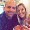 Scott Boudreaux - @scottboudreaux20 - TikTok