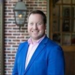 Scott Boudreaux | Alabama Realtor - @scottboudreauxrealtor - Instagram