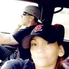 scottboudreau27 - @scottboudreau27 - TikTok