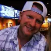 scottboudreau555 - @scottboudreau555 - TikTok