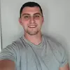 scottboudreau98 - @scottboudreau98 - TikTok