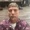 scottboudreaux63 - @scottboudreaux63 - TikTok