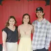scottyboudreau - @scottyboudreau - TikTok