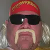 stmrolla - @scottboudreau88 - TikTok