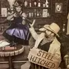 Scott Boughner406 - @scottboughner1 - TikTok