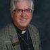 Scott Boughner - Facebook