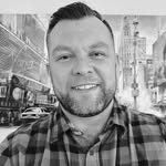 Scott Boughner - @scottboughner2 - Instagram
