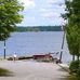 Scott Boughner - Facebook