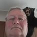 Scott Boughner - Facebook