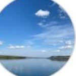 Scott Boughner - @boughners272 - Instagram
