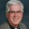 Scott Boughner - @scott.boughner - TikTok