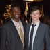 Scott Boughner - Facebook