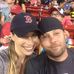 Scott Boughner - Facebook