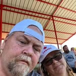 Scott Boughner - @boughners - Instagram
