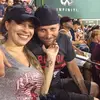 scottboughner632 - @scottboughner3 - TikTok