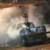 Boulanger racing #819 - @scottboulanger - TikTok