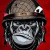 Scott Boulanger71 - @scottboulanger71 - TikTok