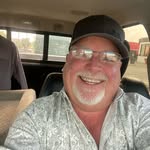 Scott Boulanger - @scottdboulanger - Instagram