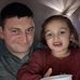 Scott Boulanger - Facebook