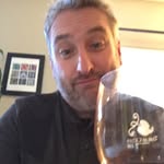 Scott Boulanger - @scott_bmwslo - Instagram