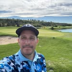 Scott Boulanger - @scottyb716 - Instagram