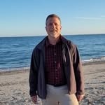 Scott Boulanger - @scottjboulanger - Instagram