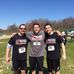 Scott Boulanger - Facebook
