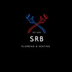 Scott Boulanger - @srbplumbingandheating - Instagram
