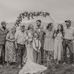 Scott Boulanger - Facebook