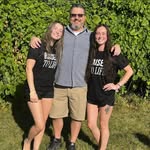 Scott Boulanger - @gh0str1d3r6734 - Instagram