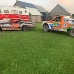 Scott Boulanger - @scottboulanger19 - Instagram