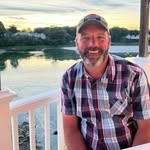 Scott Boulanger - @scottboulanger1 - Instagram