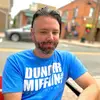 Scott M Boulanger - @life_lessons_4_my_kids - TikTok