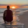 Scotty Boulanger - @scotty.boulanger - TikTok
