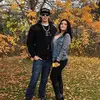 Scotty Boulanger - @scottyboulanger - TikTok