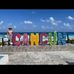 Scotty Boulanger - Facebook