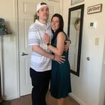 Scott Boulden - Facebook