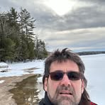 Scott Boulden - Facebook