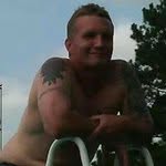 Scott Boulden - @scott_boulden - Instagram
