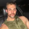 Scott Boulden - @scottboulden - TikTok