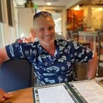 Scott Boulden - @scottboulden72 - Instagram