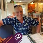 Scott Boulden - Facebook