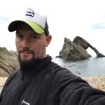 Scott Boulden - @scott.boulden.73 - Instagram