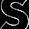Scott Boulden - @scottrobot - TikTok