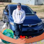 Scott Boulden - Facebook