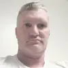 scott - @scottboulden8 - TikTok